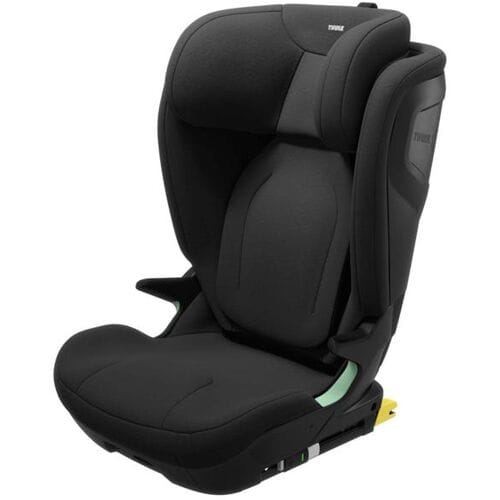 Thule Palm Black unisex