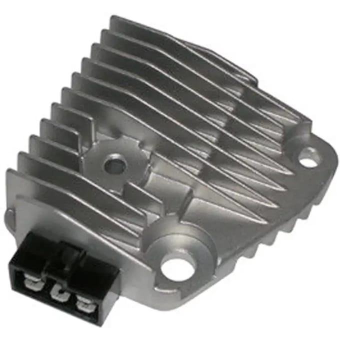 Spanningsregelaar motorfiets SGR Yamaha XV125-XV250 98/00