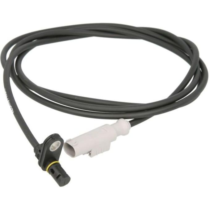 Sensor, wielsnelheid BOSCH 0 265 009 339 rechts
