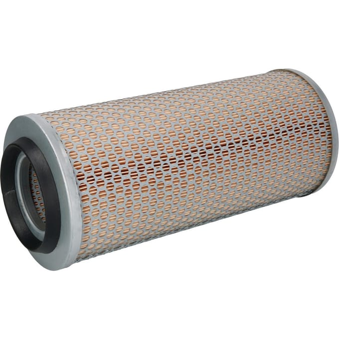 Luchtfilter MANN-FILTER C 15 165/7