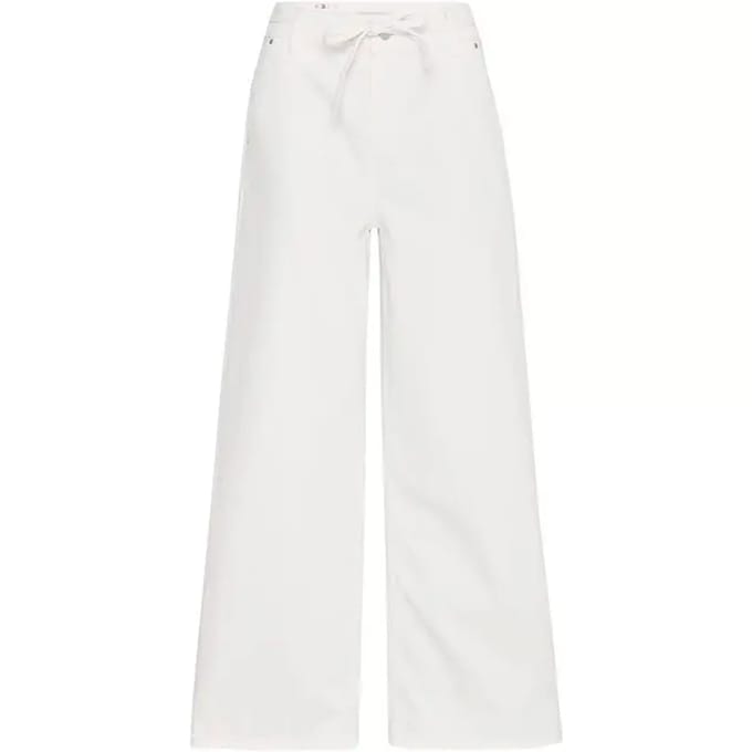 Damesjeans b.young Kimu