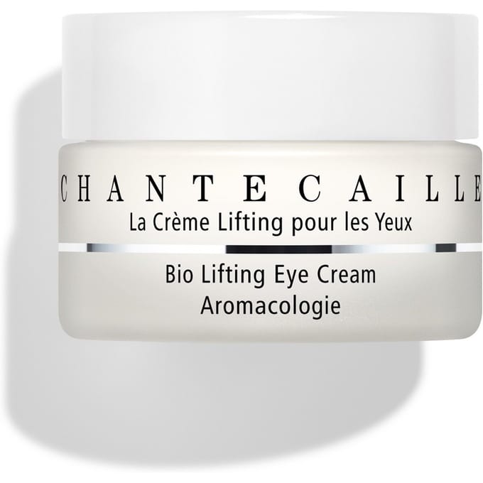 Chantecaille Bio Lifting Eye Cream