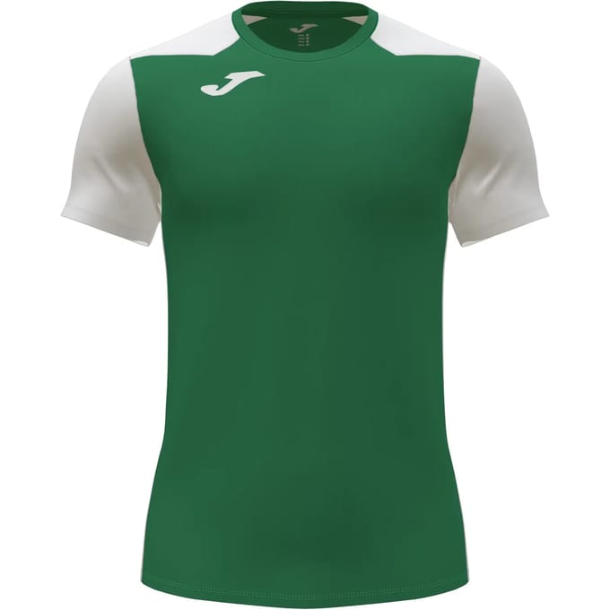 T-shirt Joma Record II