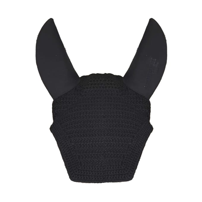 Paardenmuts Paddock Sports Soundless