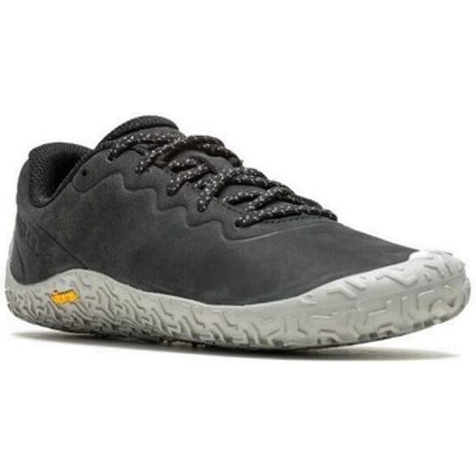 Lage Sneakers Merrell Vapor Glove 6