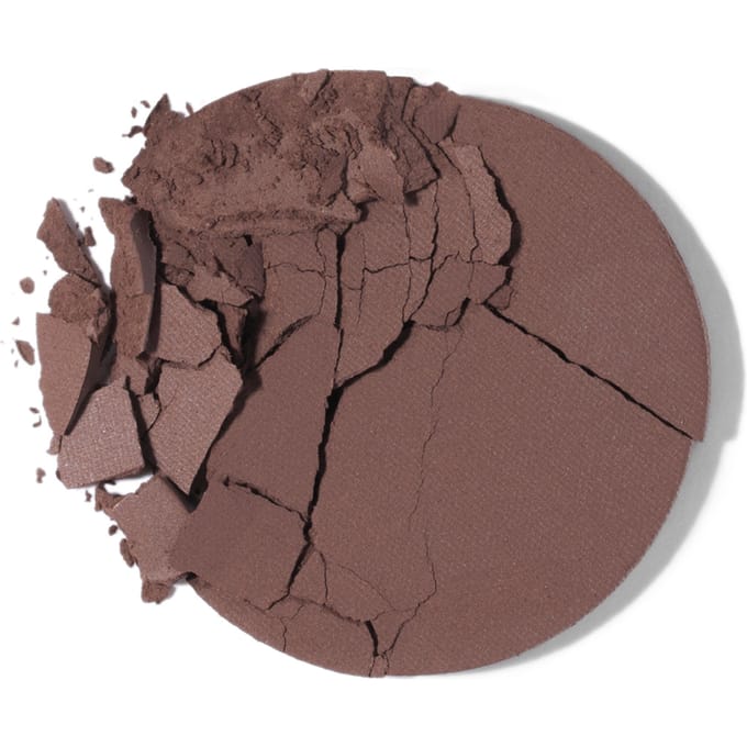 Chantecaille Eyeshadow Refill - Patchouli