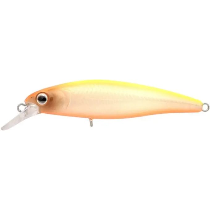 Lok Spro Ikiru Jerk 65FS 7 g