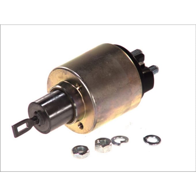 Magneetschakelaar, starter MAGNETI MARELLI 940113050128