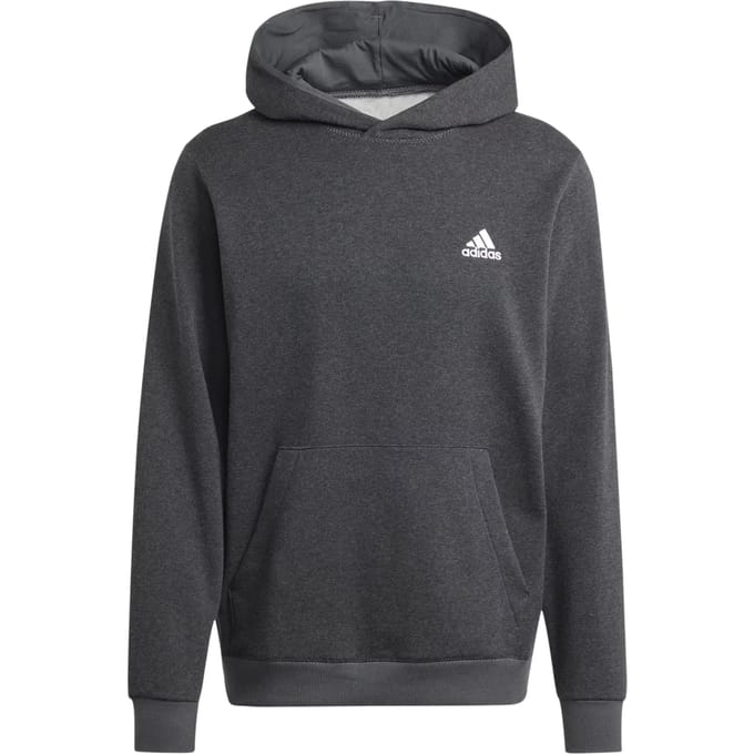 Capuchon sweaters adidas Sweat à capuche Essentials Melange
