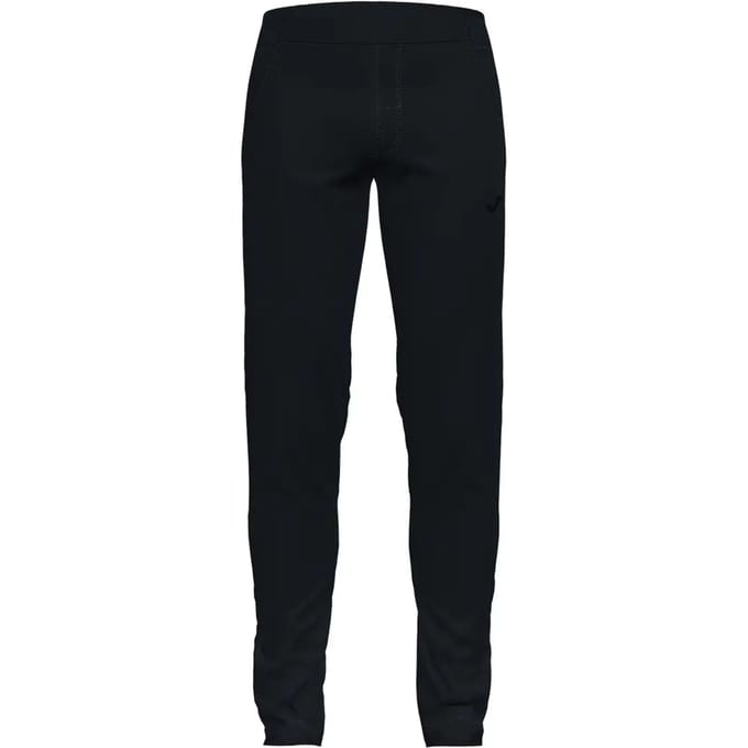 Jogging Joma Pasarela III