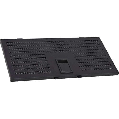 AEG vetfilter, bodem, 140259677049