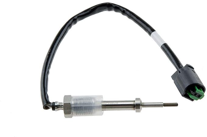 Uitlaatgastemperatuur sensor OEM 13627795174