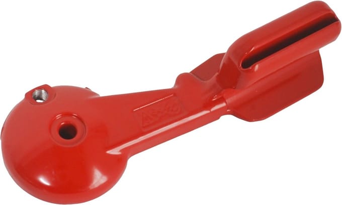 AL-KO Handgreep AKS 1300