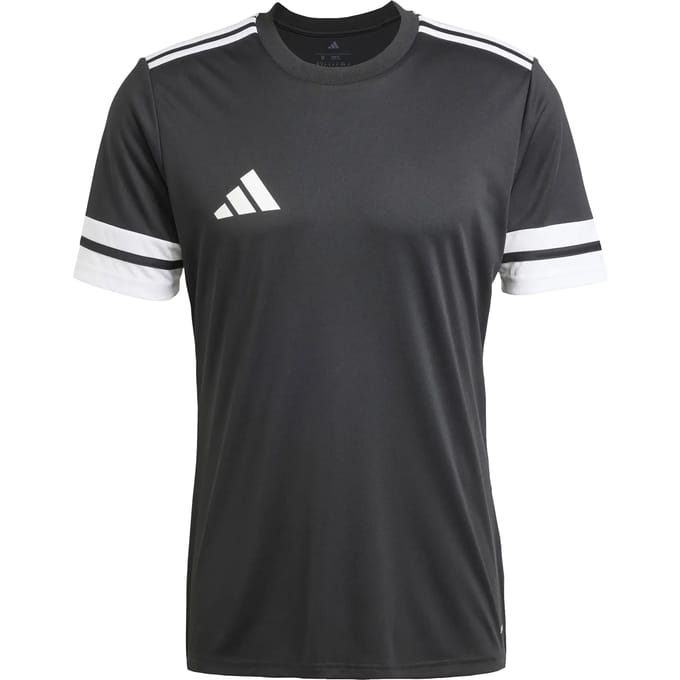 T-shirt adidas T-shirt Squadra 25 polyester recyclé