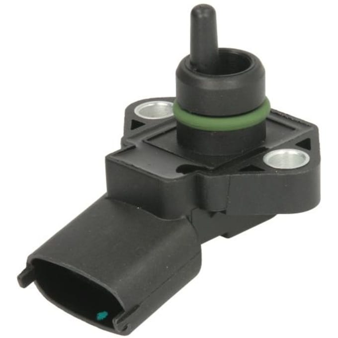 Sensor, inlaatspruitstukdruk MEAT & DORIA 82586