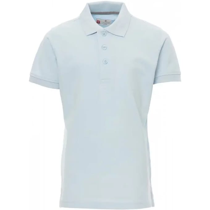 Payper Venice Kids - Aquamarine - 5-6 Y (S)