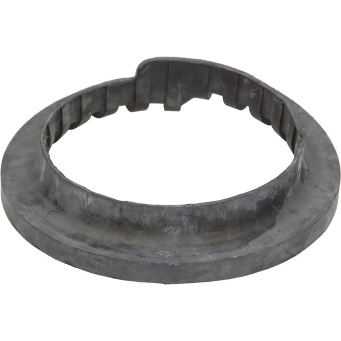 Basis, veerring  MAGNUM TECHNOLOGY A8F058MT