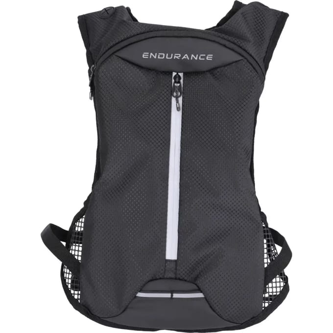 ENDURANCE Rucksack Cogate