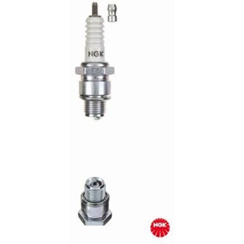 Bougie  NGK 2621