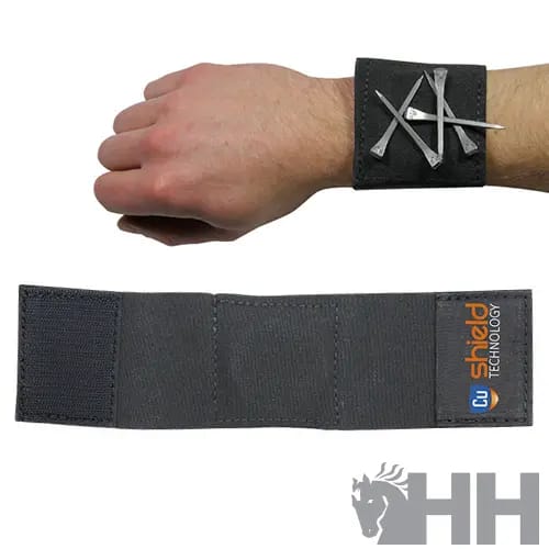 Magnetisch Armband Liberty