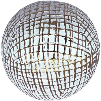 Beeldjes Signes Grimalt Decoratieve Bal