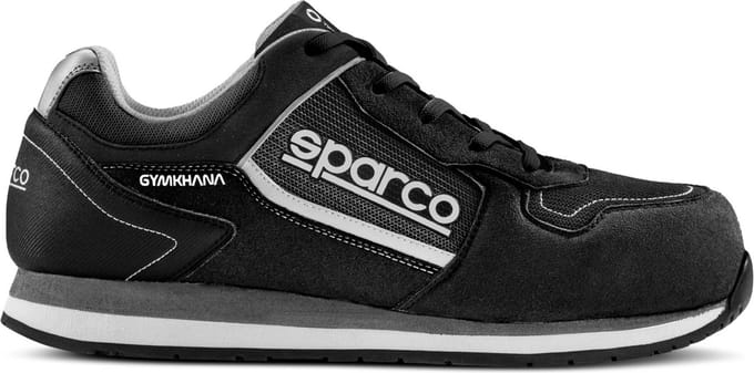 Sparco GYMKHANA MAX S1P-39 - Werkschoenen