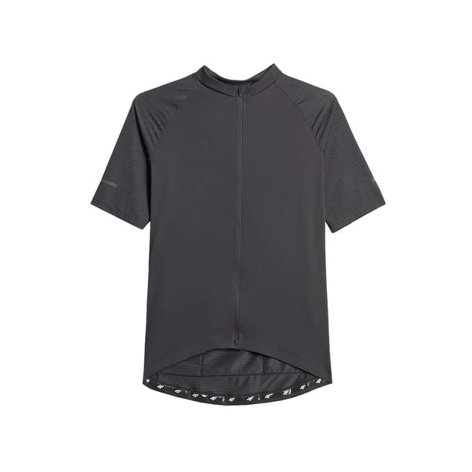 Maillot 4F FNK M1767