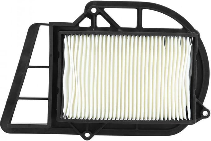 Filtre à air RMS pour Auto Neuf