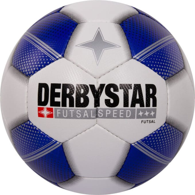 Derbystar derbystar futsal speed 286910-2500