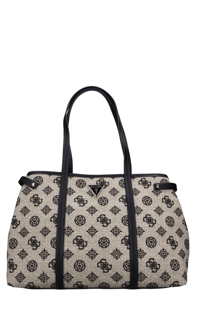Guess Zakken. Zwart