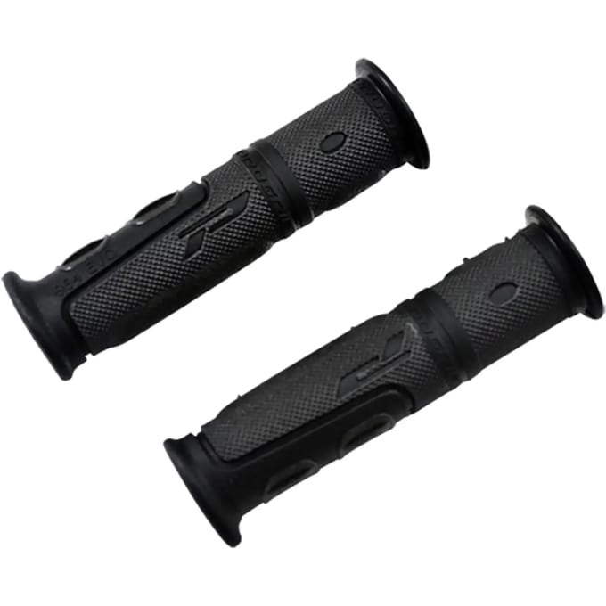 Fiets handvatten voorgesneden Progrip 964 Evo