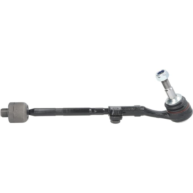 Spoorstang MONROE L11317