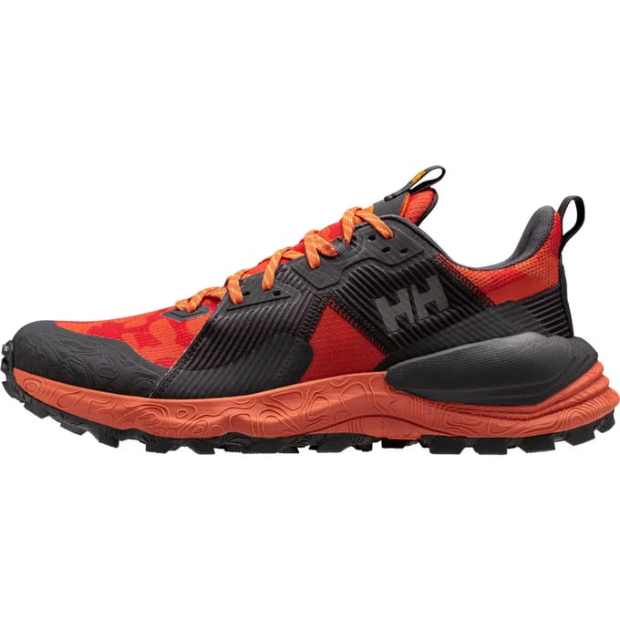 Hardloopschoenen Helly Hansen Hawk Stapro