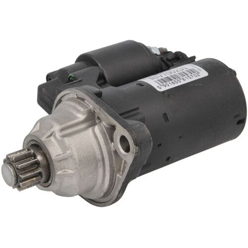 Starter RIVOLV RIV700231