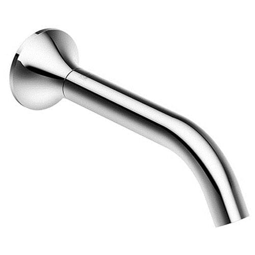 Dornbracht Vaia bath spout for wall mounting 13801809-00