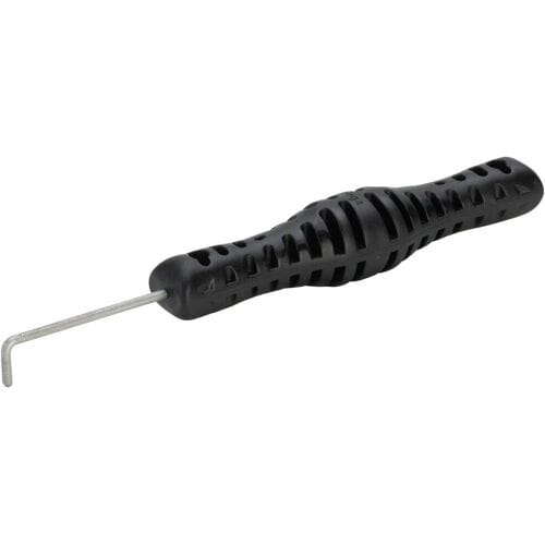 Viega Advantix tool 689704