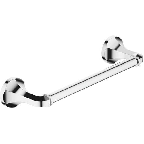 Dornbracht Madison Flair bath handle 30 cm