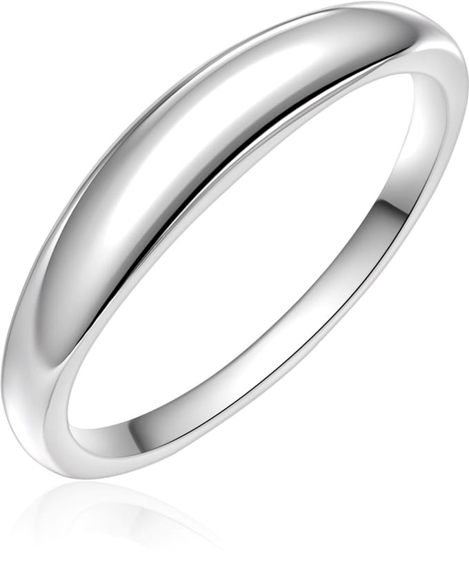 Glanzstücke München Ring