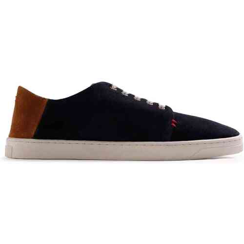 Lage Sneakers Gioseppo 78675