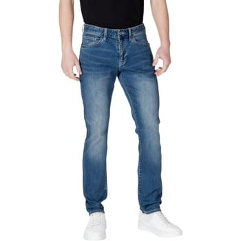 Skinny Jeans Armani Exchange XM000070 AF14266