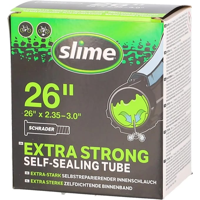 Binnenband Slime X 2.35-3.00 (60/75-559)