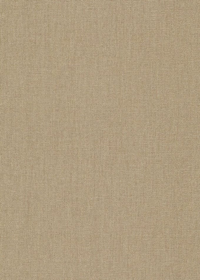 Erismann Vinylbehang 10450-30 - Coulours & Textures - Beige - 53cm x 10.05m