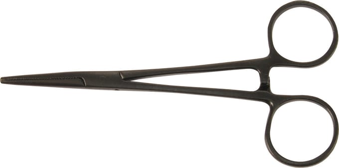 Albatros Rechte Adertang - 19 cm