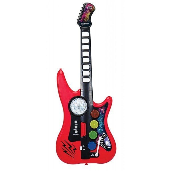 Gitaar