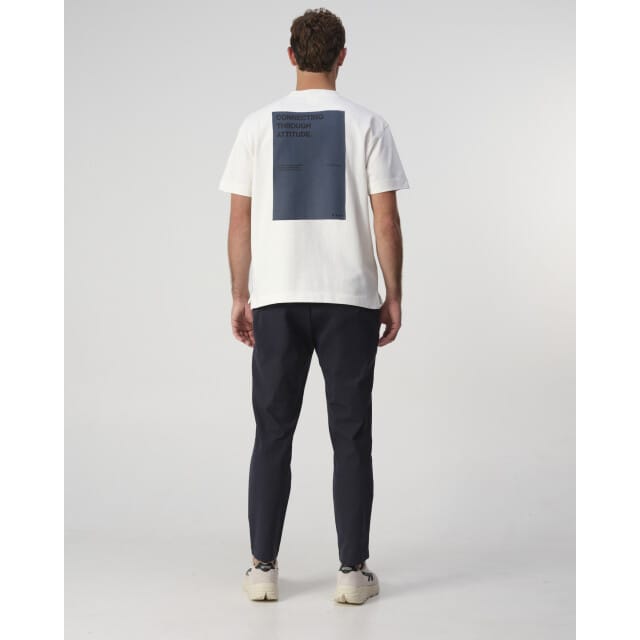 J.C. Rags T-shirt
