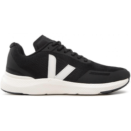 Heren Schoenen SNEAKER IP1402846 VEJA 43