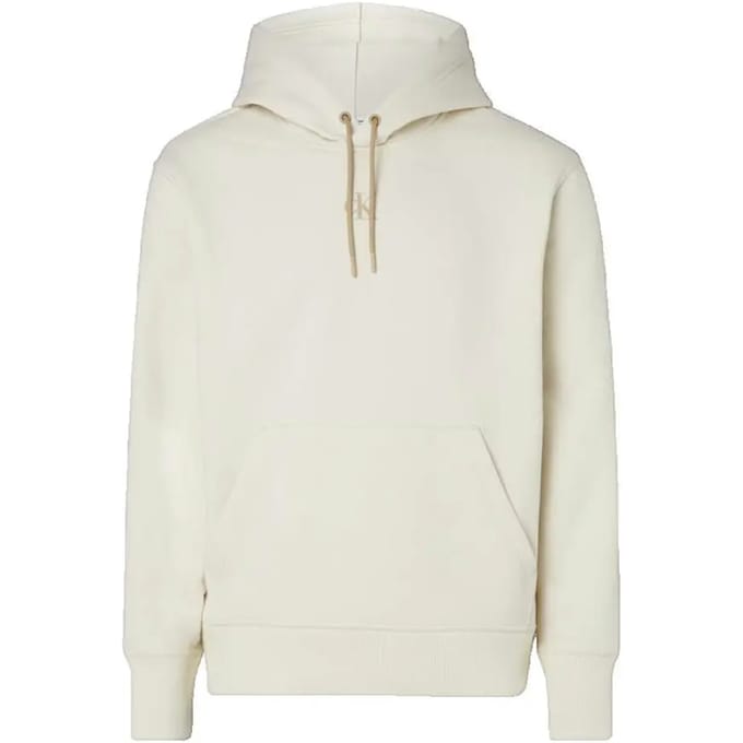 Hoodie Calvin Klein Blocking
