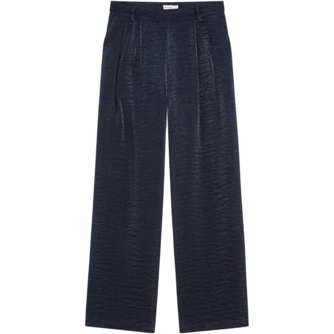 Summum Pantalon 4s2901-12326