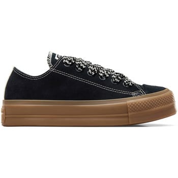 Sneakers Converse -