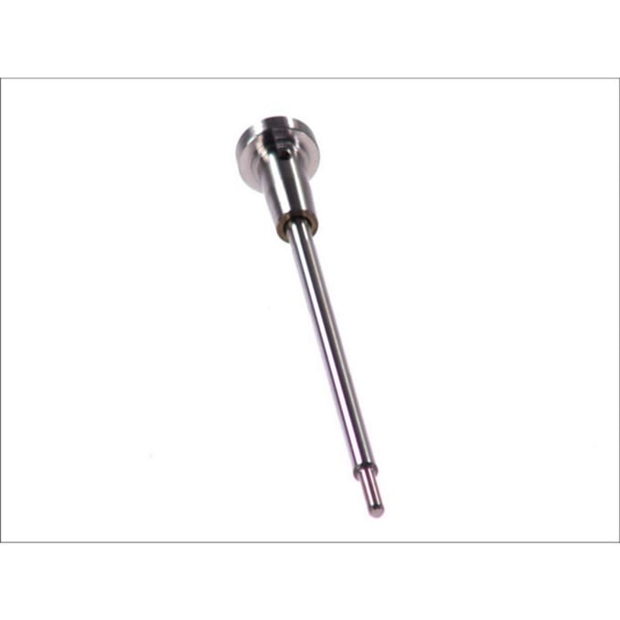 Ventiel set, injector Common Rail BOSCH F 00V C01 011